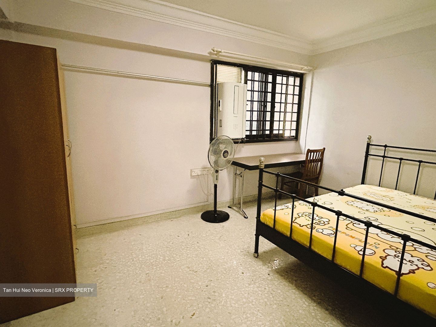 Blk 716 Clementi West Street 2 (Clementi), HDB 4 Rooms #474943161